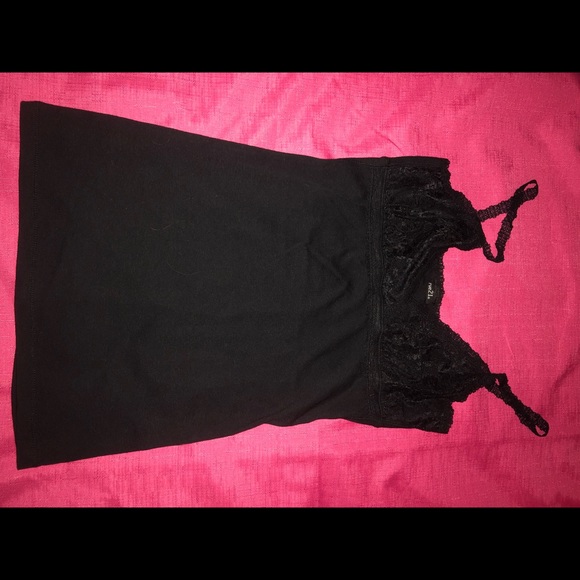 Tank top - Picture 2 of 4